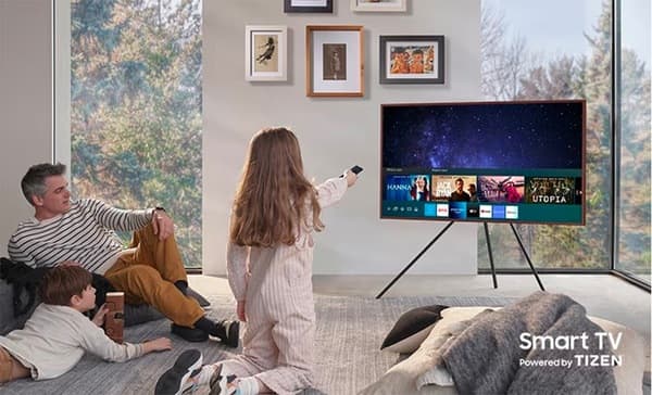 5-trai-nghiem-giai-tri-internet-voi-man-hinh-qled-chat-luong-cao-mang-den-su-thu-gian-tuyet-dinh-1 Trải nghiệm giải trí internet với màn hình QLED chất lượng cao mang đến sự thư giãn tuyệt đỉnh cho người dùng