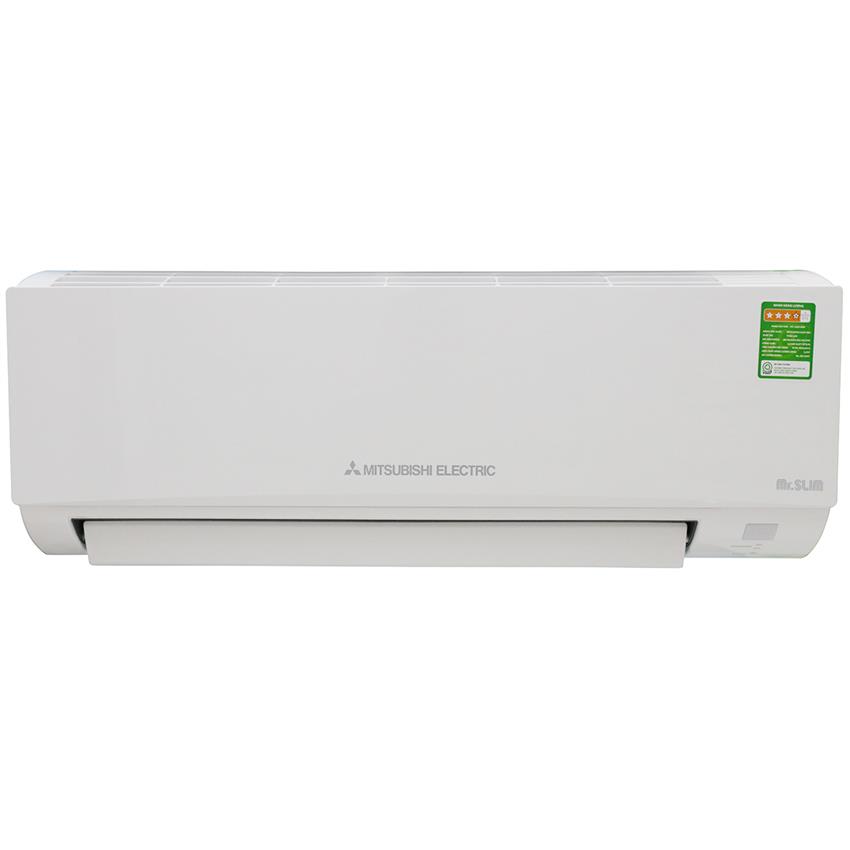 Mitsubishi MSHL25VC-8.871