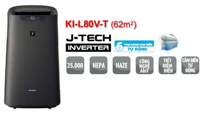 Ngày gia đình Việt Nam 26.8 hàng năm