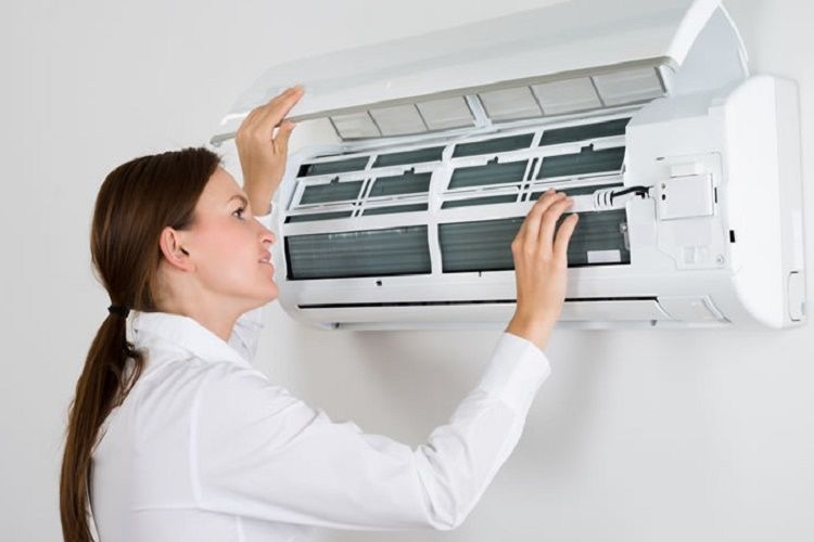Các lý do từ chối bảo hành Daikin Các lý do từ chối bảo hành Daikin