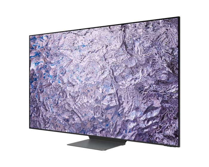 65qn800c-dem-den-trai-nghiem-giai-tri-hoan-hao 65QN800C đem đến trải nghiệm giải trí hoàn hảo và truyền cảm hứng cho người dùng.