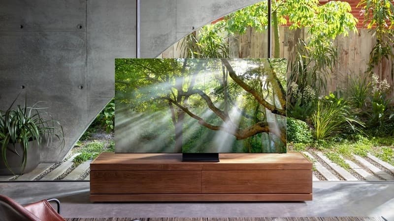 7-dong-tivi-oled-co-tuoi-tho-len-den-30-nam-khi-duoc-bao-quan-tot-jpeg Dòng Tivi OLED có tuổi thọ lên đến 30 năm khi được bảo quản tốt