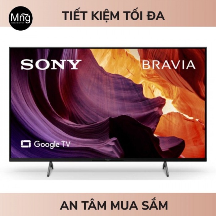 7-tivi-sony-tam-nen-led-duoc-nhieu-khach-hang-lua-chon-boi-gia-thanh-re-jpeg Tivi Sony tấm nền LED được nhiều khách hàng lựa chọn bởi giá thành rẻ, công nghệ màn hình hiện đại đủ đáp ứng nhu cầu giải trí cơ bản của người dùng