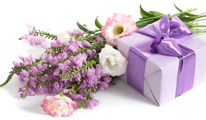 loi_chuc_y_nghia_8_3