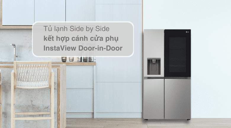 Máy Hút Bụi Cầm Tay Electrolux EDYL35OR