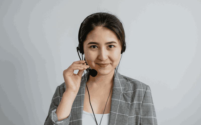 Tổng đài Samsung hỗ trợ kích hoạt bảo hành