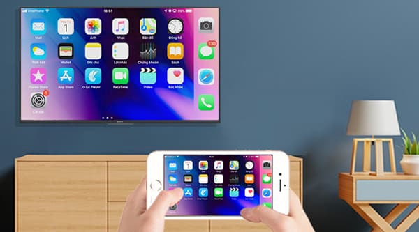 cach-chia-se-man-hinh-dien-thoai-iphone-len-tivi-sony-de-dang-nhanh-chong-nhat-1 cach chia se man hinh dien thoai iphone len tivi sony de dang nhanh chong nhat 1