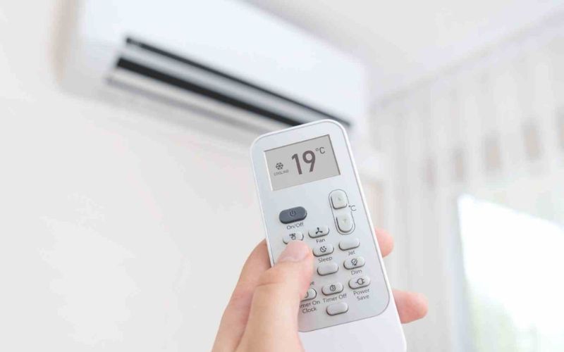 cach chinh dieu hoa daikin hinh 1
