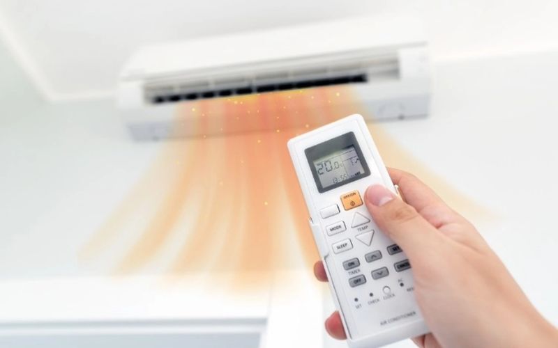 cach chinh dieu hoa daikin hinh 3