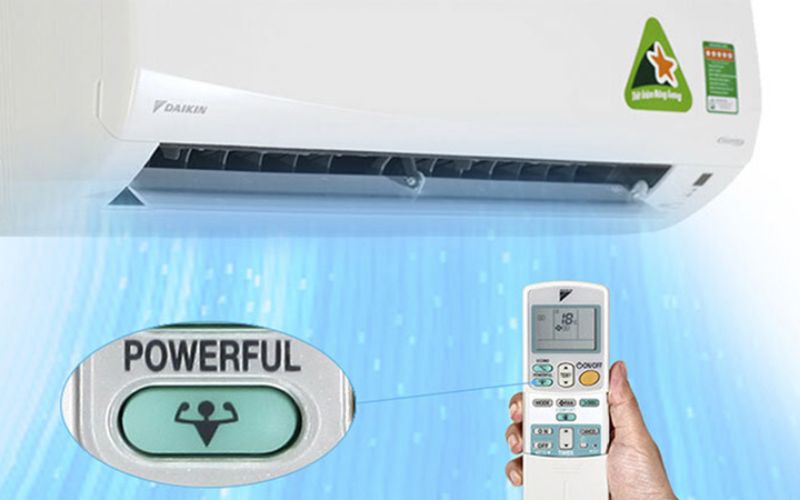 cach chinh dieu hoa daikin hinh 4