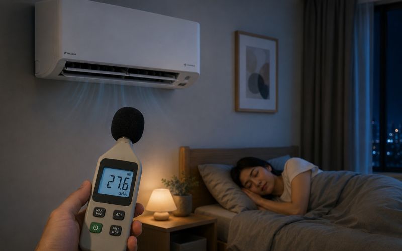 cach chinh remote may lanh daikin hinh 6