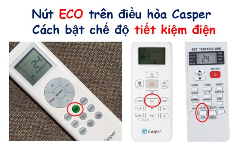 cach-dung-dieu-hoa-casper-hinh_3_ cach dung dieu hoa casper hinh 3