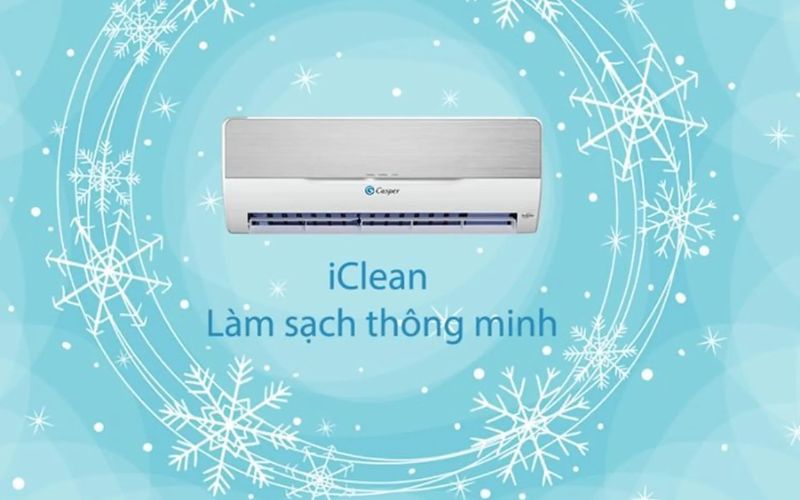 cach-dung-dieu-hoa-casper-hinh_5_ cach dung dieu hoa casper hinh 5