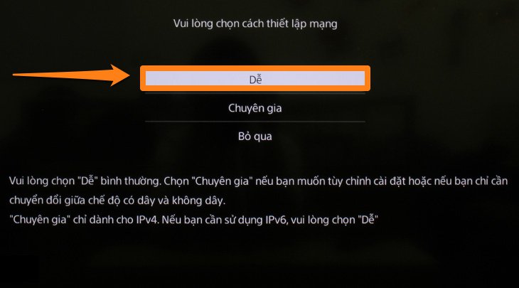 Cách khắc phục lỗi Tivi Sony không vào được Youtube
