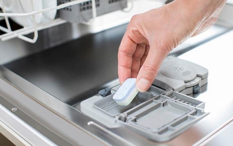 Chọn chất tẩy rửa chất lượng cao giúp làm sạch hoàn hảo và an toàn cho đồ dùng Chọn chất tẩy rửa chất lượng cao giúp làm sạch hoàn hảo và an toàn cho đồ dùng