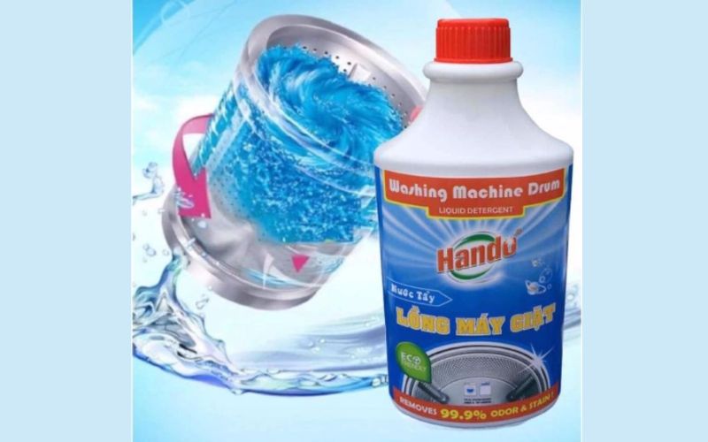 cach su dung nuoc ve sinh may giat cua ngang hinh 5