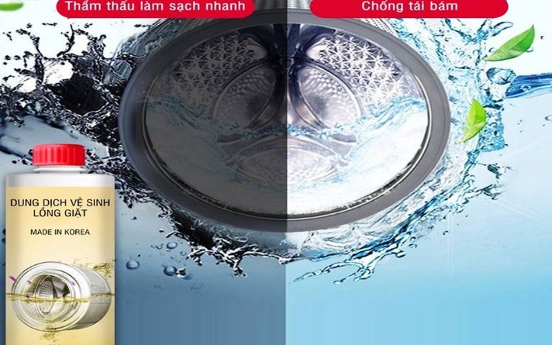 cach su dung nuoc ve sinh may giat cua ngang hinh 6