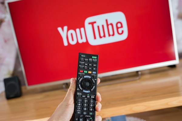 Cách thức khắc phục lỗi youtube trên tivi Samsung Cách thức khắc phục lỗi youtube trên tivi Samsung