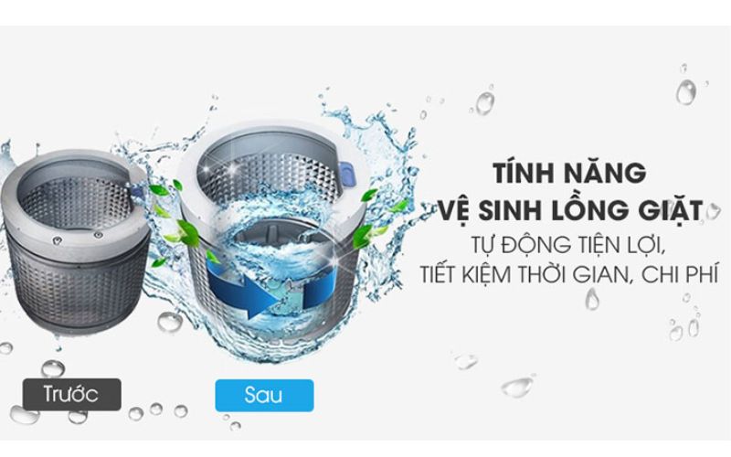 cach ve sinh may giat aqua hinh 2