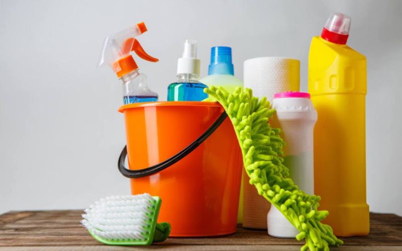 cach ve sinh may giat beko hinh 1