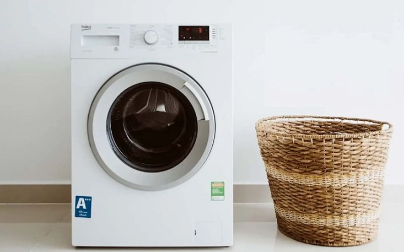 cach ve sinh may giat beko hinh 5