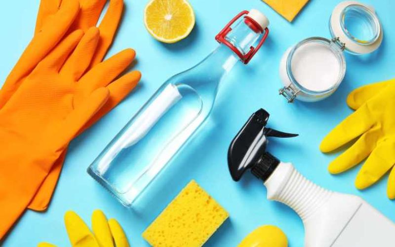 cach ve sinh may giat lg cua dung hinh1