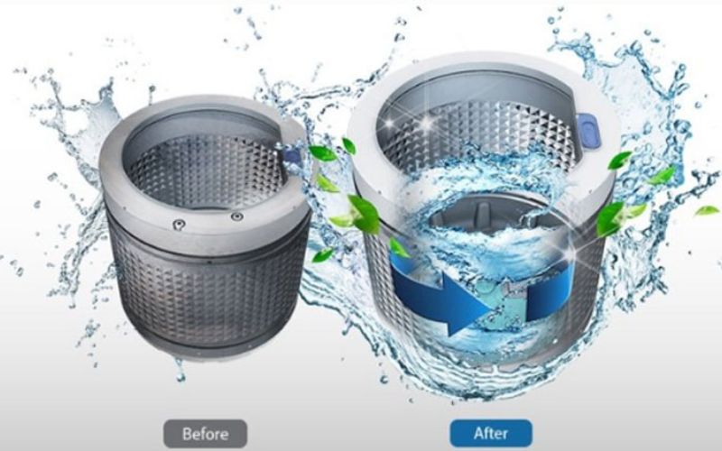 cach ve sinh may giat lg cua dung hinh2