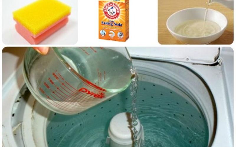 cach ve sinh may giat lg cua dung hinh5