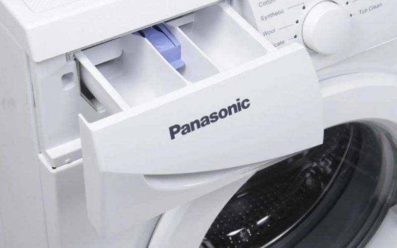 cach ve sinh may giat panasonic hinh 3