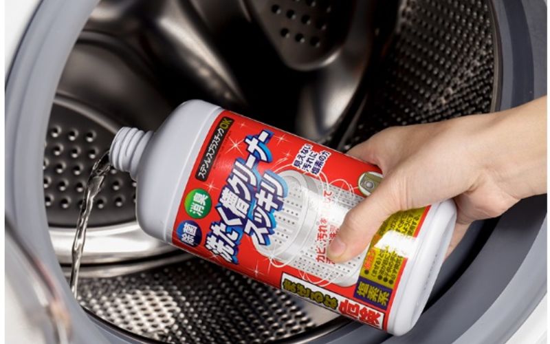 cach ve sinh may giat panasonic hinh 5