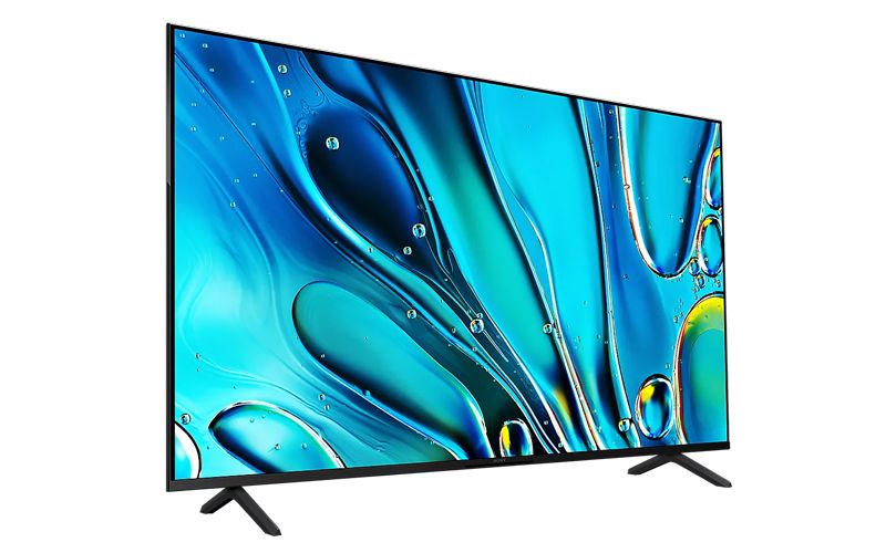 cau tao cua tivi sony hinh 4