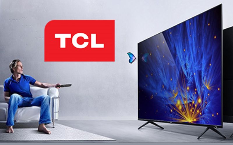 cham soc khach hang tcl hinh 1