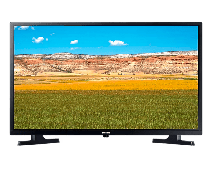 chat-luong-hien-thi-hd-tren-tivi-man-hinh-nho-rat-tot Chất lượng hiển thị HD trên tivi màn hình nhỏ rất tốt