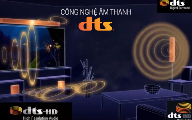 chat-luong-tivi-tcl-hinh_2_ chat luong tivi tcl hinh 2