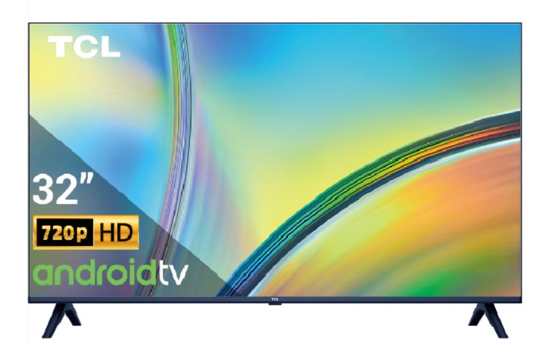 chat-luong-tivi-tcl-hinh_5_ chat luong tivi tcl hinh 5