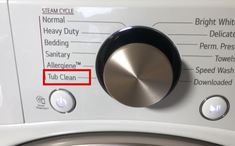 che-do-ve-sinh-may-giat-hinh_2_ che do ve sinh may giat hinh 2