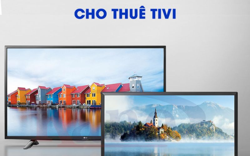 cho thue tivi hinh 4