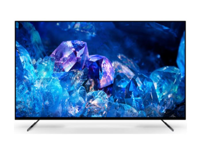 cong-nghe-cognitive-processor-xr Công nghệ Cognitive Processor XR™, XR OLED Contrast Pro, XR 4K Upscaling trên tivi OLED