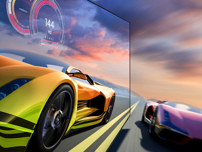 cong-nghe-freesync-premium-pro-nang-tam-trai-nghiem-choi-game-cho-nguoi-dung Công nghệ FreeSync Premium Pro nâng tầm trải nghiệm chơi game cho người dùng