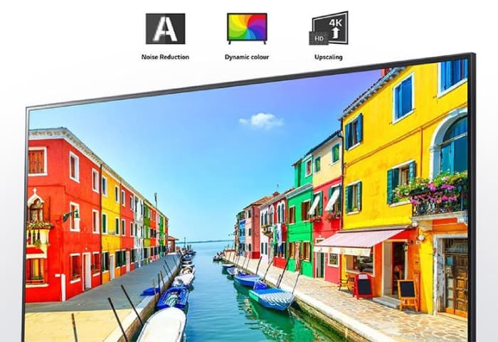 cong-nghe-nanocell-ket-hop-cung-ultra-hd-4k-cho-khung-hinh-song-dong-hoan-hao Công nghệ NanoCell kết hợp cùng Ultra HD 4K cho khung hình sống động, hoàn hảo