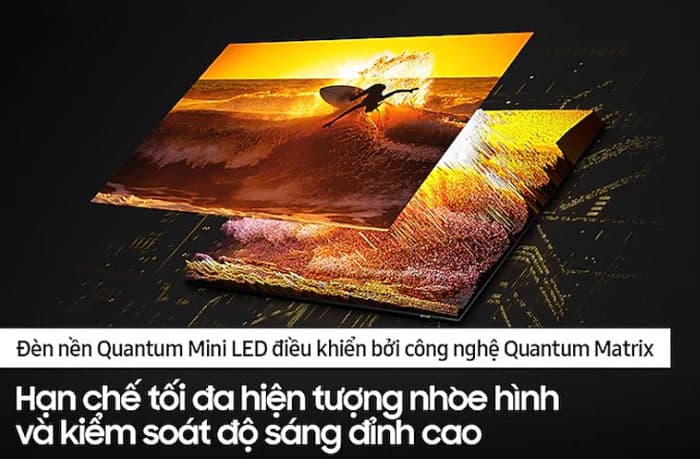 cong-nghe-quantum-matrix-pro-kiem-soat-do-sang-mang-den-hinh-anh-chi-tiet-nhat Công nghệ Quantum Matrix Pro kiểm soát độ sáng, mang đến hình ảnh chi tiết nhất