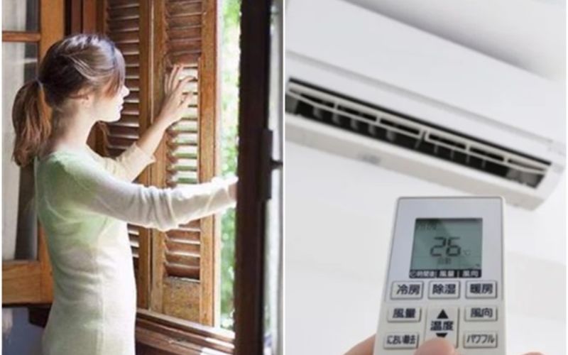 cong suat tieu thu dien cua dieu hoa 18000btu panasonic hinh 3