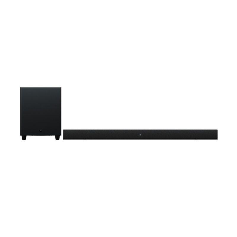 bộ loa soundbar loa-thanh-loa-soundbar