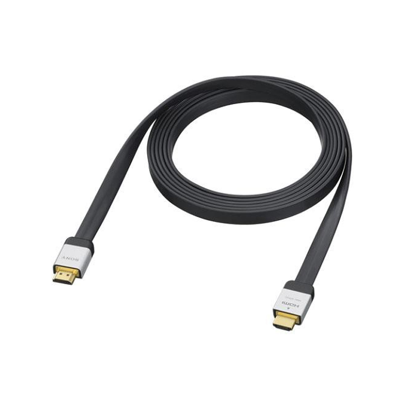 Cách kết nối soundbar với tivi Dây HDMI (ARC)