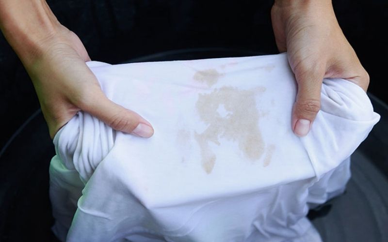 dich vu ve sinh may giat cua ngang hinh 1