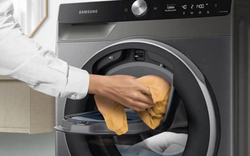 dich vu ve sinh may giat cua ngang hinh 2