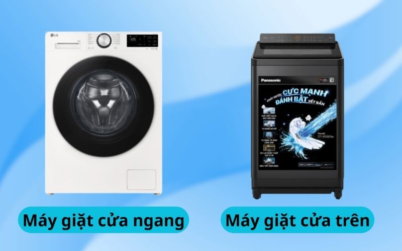 dich vu ve sinh may giat cua ngang hinh 3