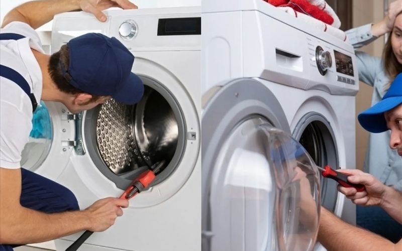 dich vu ve sinh may giat cua ngang hinh 4