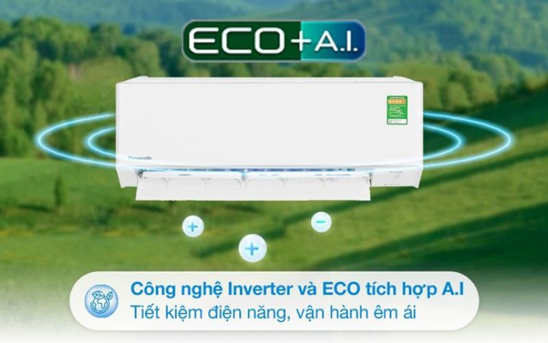 dieu hoa 12000btu dung cho phong bao nhieu m2 hinh 5