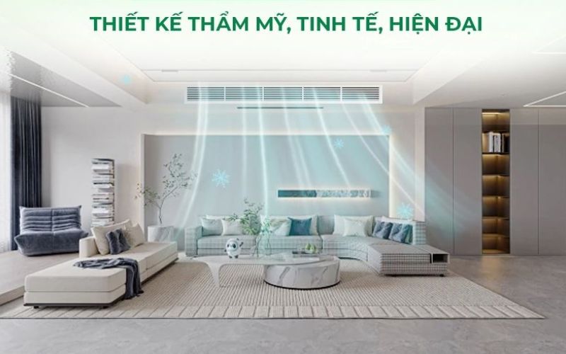dieu hoa am tran noi ong gio hinh 1